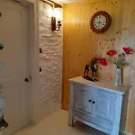 Beautiful And Authentic Houffalize