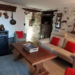 Casa vacanze Beautiful And Authentic