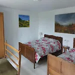 Дом отдыха Beautiful And Authentic *