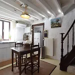 Beautiful And Authentic Houffalize