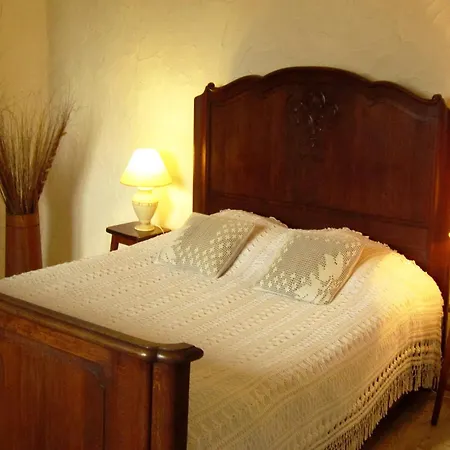Beautiful And Authentic Ferienhaus *