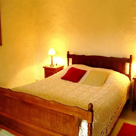 Holiday home Beautiful And Authentic *