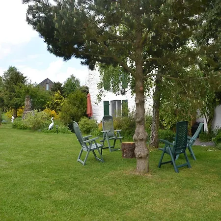 Beautiful And Authentic Holiday home