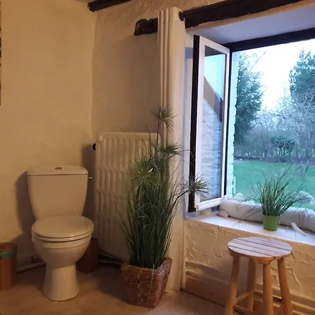 Holiday home Beautiful And Authentic *