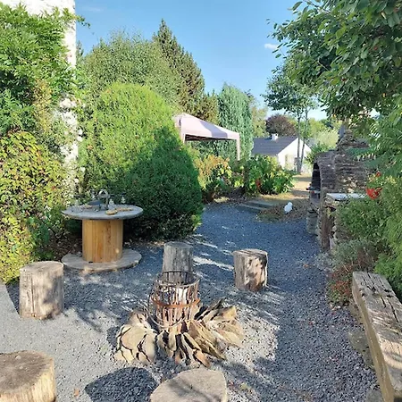 Holiday home Beautiful And Authentic *