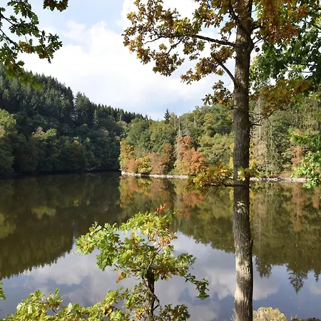 Beautiful And Authentic * Houffalize