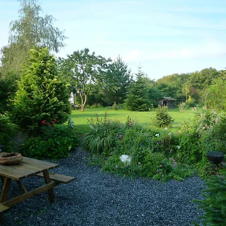 Beautiful And Authentic בית נופש *