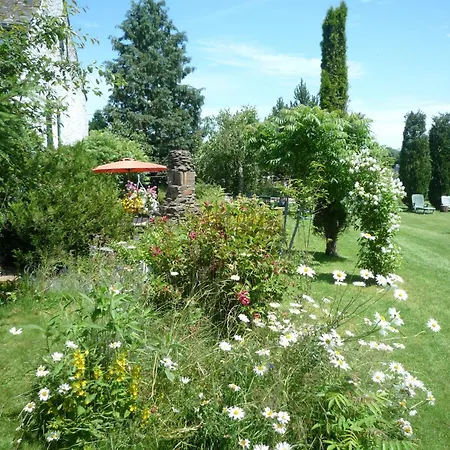 Beautiful And Authentic Дом отдыха *