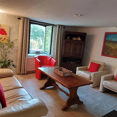 Beautiful And Authentic Casa de Férias