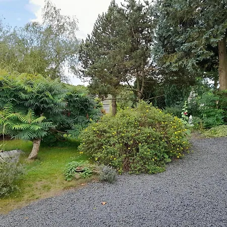 Beautiful And Authentic Дом отдыха *