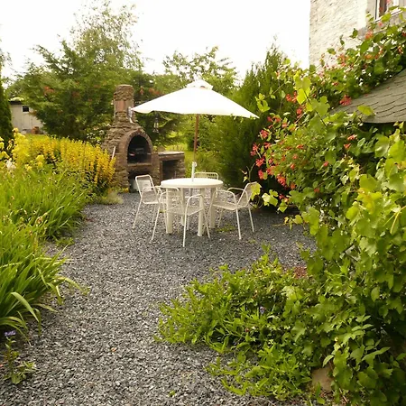 Beautiful And Authentic Casa de Férias *