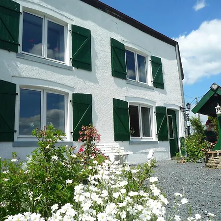 Beautiful And Authentic בית נופש