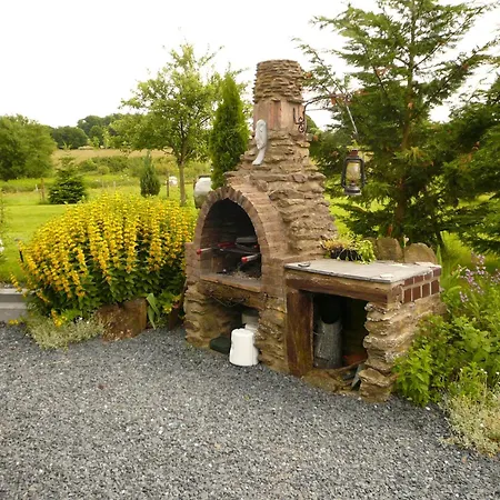 Beautiful And Authentic * Уффализ