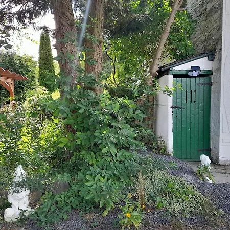 Beautiful And Authentic Дом отдыха Уффализ