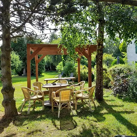 Beautiful And Authentic * Уффализ