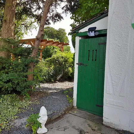 בית נופש Beautiful And Authentic