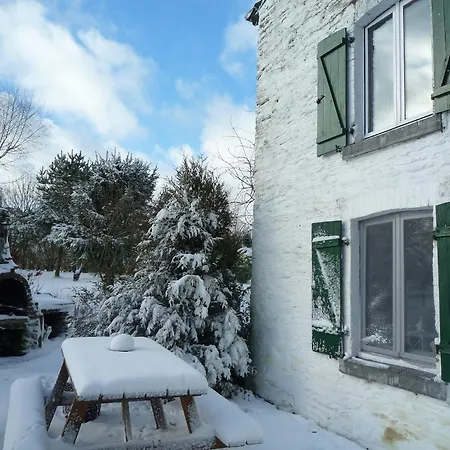 Beautiful And Authentic