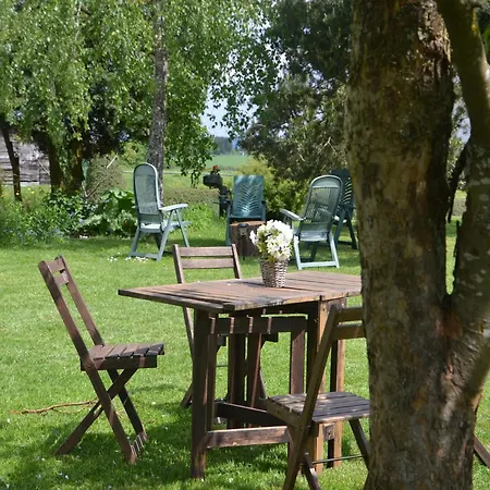 Beautiful And Authentic Casa de Férias