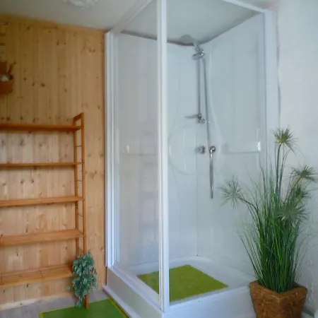 Beautiful And Authentic Houffalize