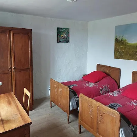 Beautiful And Authentic Уффализ