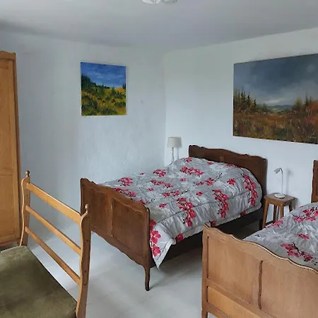 Дом отдыха Beautiful And Authentic *