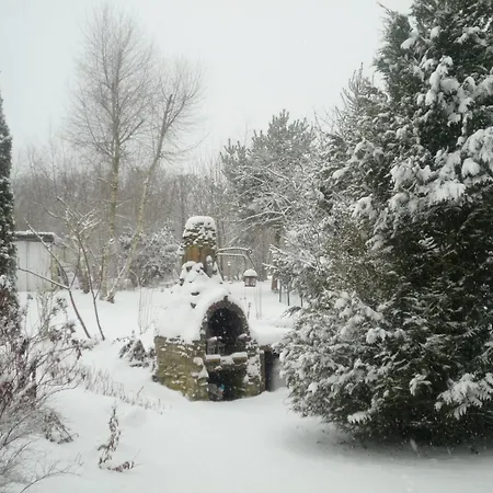 Beautiful And Authentic *