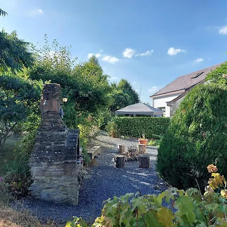 Beautiful And Authentic * Houffalize