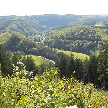 Beautiful And Authentic Дом отдыха