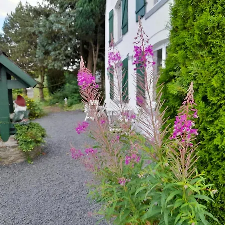 Beautiful And Authentic Casa de Férias *